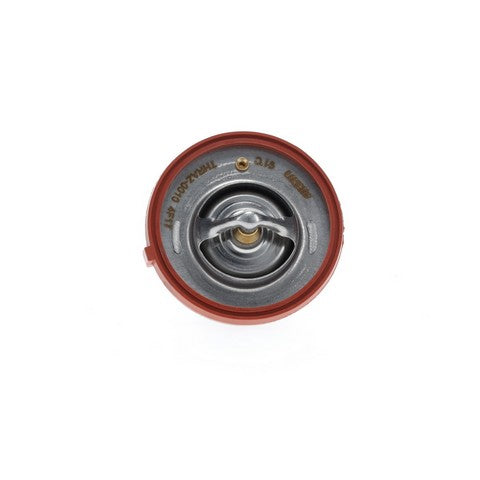 Engine Coolant Thermostat Aisin THRAZ-0010