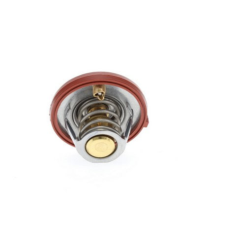 Engine Coolant Thermostat Aisin THRAZ-0010