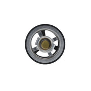 Engine Coolant Thermostat Aisin THRAZ-0012