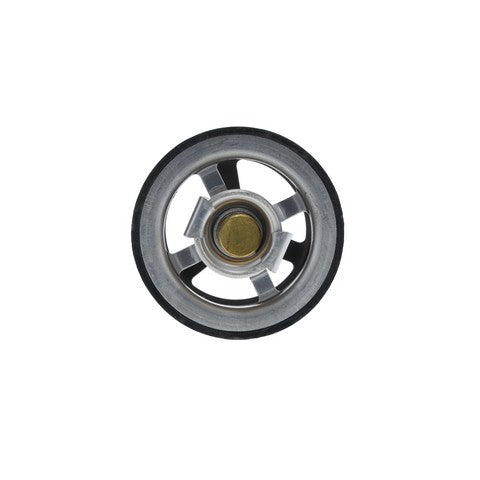 Engine Coolant Thermostat Aisin THRAZ-0012