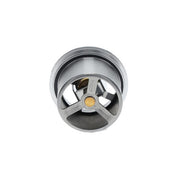 Engine Coolant Thermostat Aisin THRAZ-0012