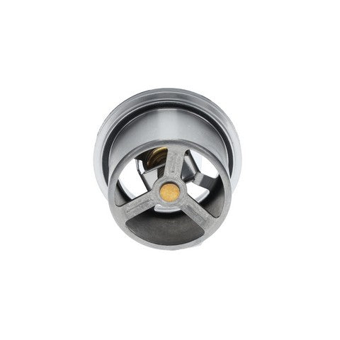 Engine Coolant Thermostat Aisin THRAZ-0012