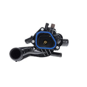 Engine Coolant Thermostat Aisin THRBM-0002