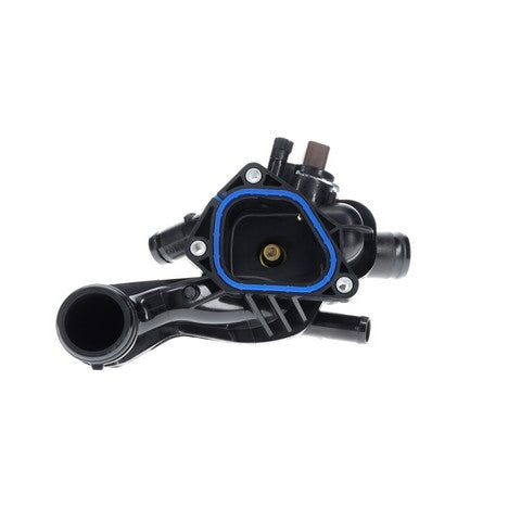 Engine Coolant Thermostat Aisin THRBM-0002
