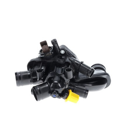 Engine Coolant Thermostat Aisin THRBM-0002