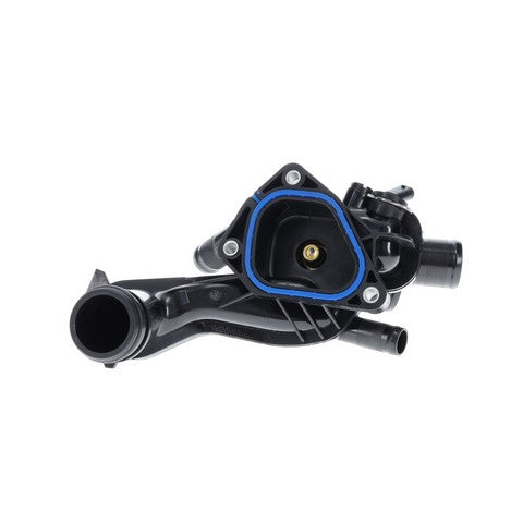 Engine Coolant Thermostat Aisin THRBM-0005