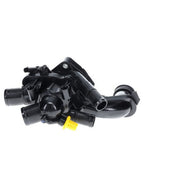 Engine Coolant Thermostat Aisin THRBM-0005