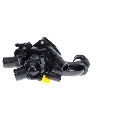 Engine Coolant Thermostat Aisin THRBM-0005