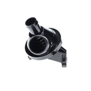 Engine Coolant Thermostat Aisin THRBM-0008