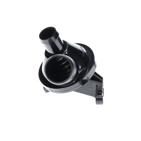 Engine Coolant Thermostat Aisin THRBM-0008