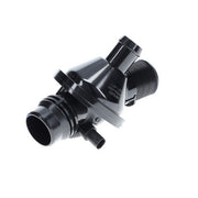 Engine Coolant Thermostat Aisin THRBM-0008