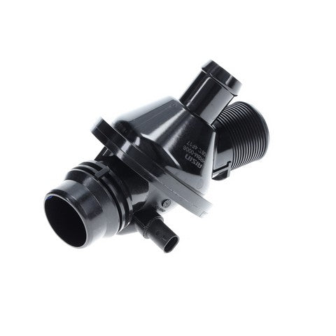 Engine Coolant Thermostat Aisin THRBM-0008