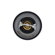 Engine Coolant Thermostat Aisin THRCH-0001