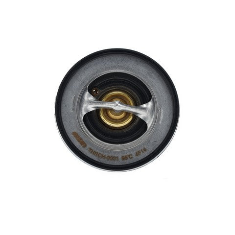 Engine Coolant Thermostat Aisin THRCH-0001