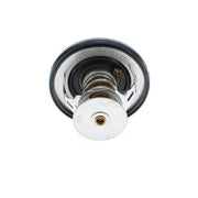 Engine Coolant Thermostat Aisin THRCH-0001