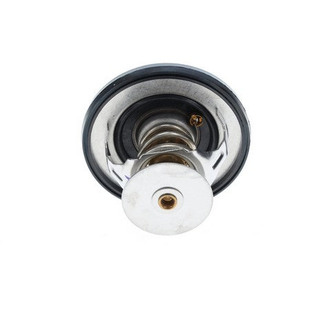Engine Coolant Thermostat Aisin THRCH-0001