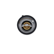 Engine Coolant Thermostat Aisin THRCH-0002