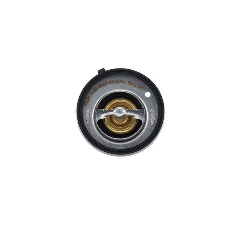Engine Coolant Thermostat Aisin THRCH-0002
