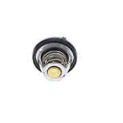 Engine Coolant Thermostat Aisin THRCH-0002