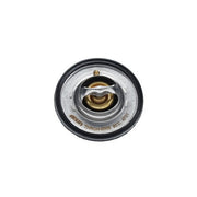 Engine Coolant Thermostat Aisin THRCH-0003