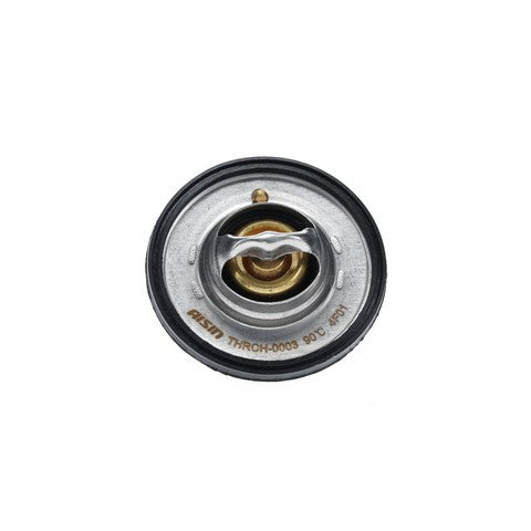 Engine Coolant Thermostat Aisin THRCH-0003