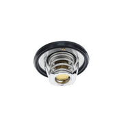 Engine Coolant Thermostat Aisin THRCH-0003