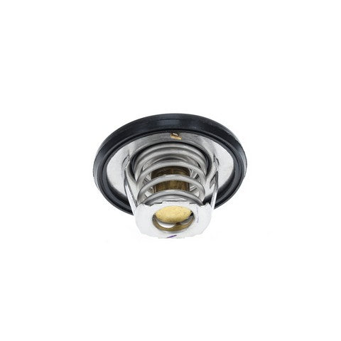 Engine Coolant Thermostat Aisin THRCH-0003