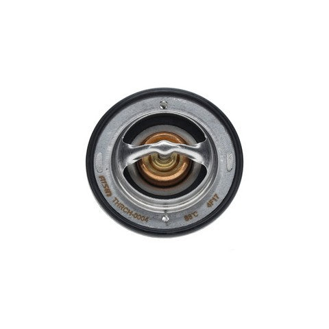 Engine Coolant Thermostat Aisin THRCH-0004