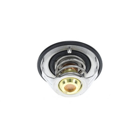 Engine Coolant Thermostat Aisin THRCH-0004