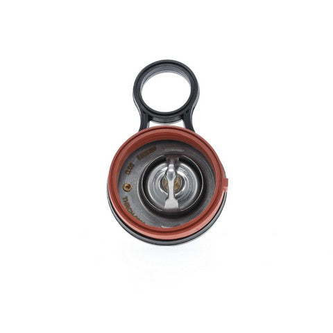 Engine Coolant Thermostat Aisin THRCH-0005