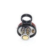 Engine Coolant Thermostat Aisin THRCH-0005