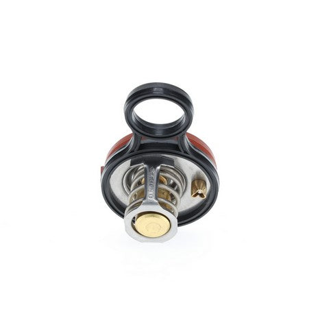 Engine Coolant Thermostat Aisin THRCH-0005