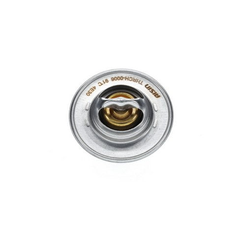 Engine Coolant Thermostat Aisin THRCH-0006