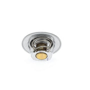 Engine Coolant Thermostat Aisin THRCH-0006