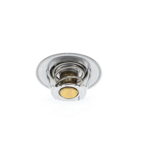 Engine Coolant Thermostat Aisin THRCH-0006