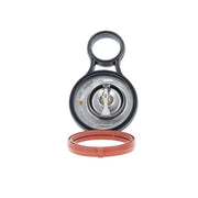 Engine Coolant Thermostat Aisin THRCH-0007