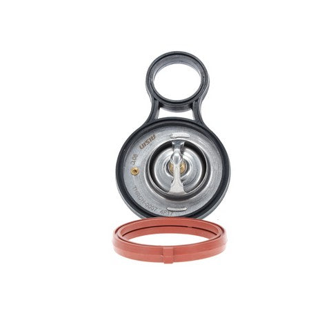 Engine Coolant Thermostat Aisin THRCH-0007