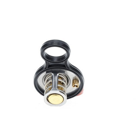 Engine Coolant Thermostat Aisin THRCH-0007