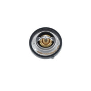 Engine Coolant Thermostat Aisin THRCH-0009