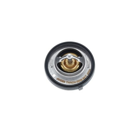 Engine Coolant Thermostat Aisin THRCH-0009