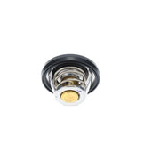 Engine Coolant Thermostat Aisin THRCH-0009
