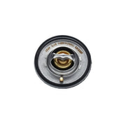 Engine Coolant Thermostat Aisin THRCH-0011
