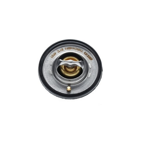 Engine Coolant Thermostat Aisin THRCH-0011