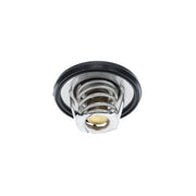 Engine Coolant Thermostat Aisin THRCH-0011
