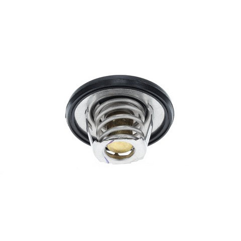 Engine Coolant Thermostat Aisin THRCH-0011