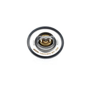 Engine Coolant Thermostat Aisin THRCH-0012