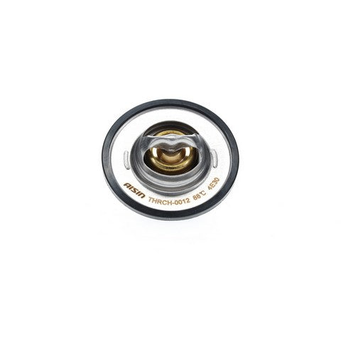 Engine Coolant Thermostat Aisin THRCH-0012