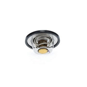Engine Coolant Thermostat Aisin THRCH-0012