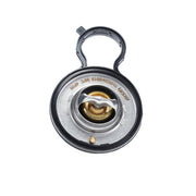 Engine Coolant Thermostat Aisin THRCH-0013