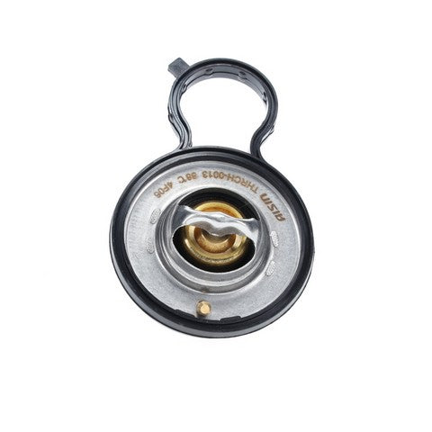 Engine Coolant Thermostat Aisin THRCH-0013